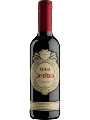 Вино Masi, Campofiorin, Rosso del Veronese IGT 2021, 0.375 л