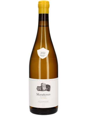 Вино Bodega Maranones, Picarana, Vinos de Madrid DO 2022, 0.75 л