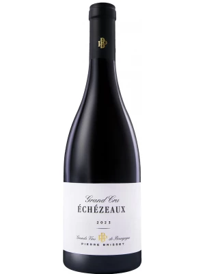 Вино Pierre Brisset, Echezeaux Grand Cru AOC 2023, 0.75 л