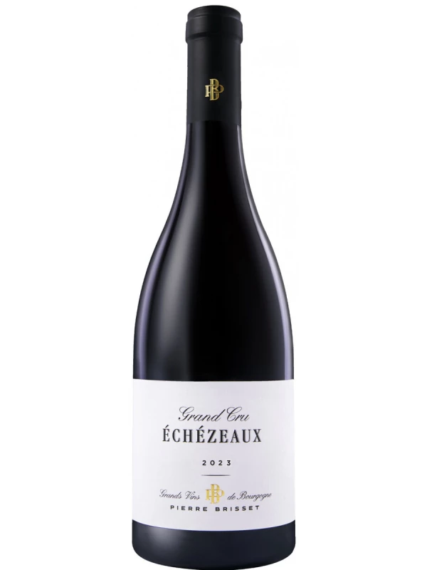 Pierre Brisset, Echezeaux Grand Cru AOC
