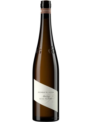 Вино Peter Jakob Kuhn, Oestrich Doosberg Riesling Trocken GG 2022, 0.75 л