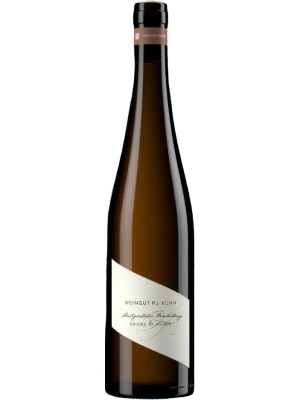 Вино Peter Jakob Kuhn, Hallgartener Hendelberg 1G Riesling Trocken 2022, 0.75 л