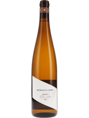 Вино Peter Jakob Kuhn, Jacobus Riesling Trocken 2023, 0.75 л