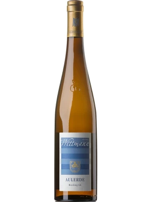 Вино Wittmann, Aulerde GG Riesling Trocken 2023, 0.75 л