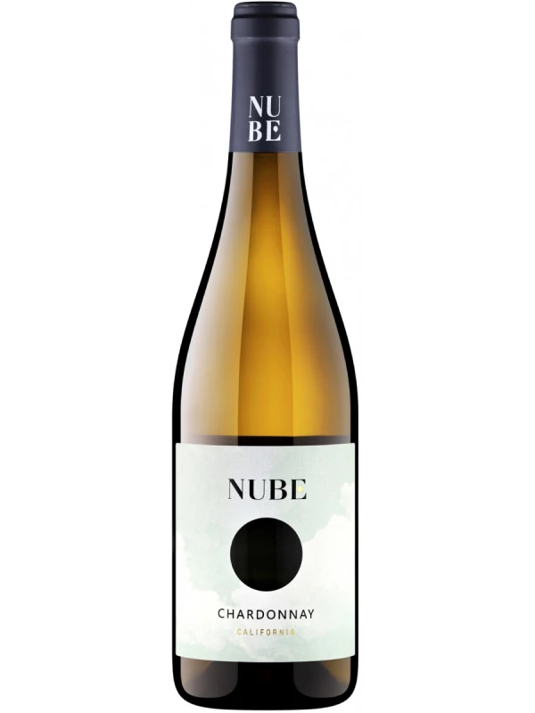 Nube Chardonnay, California