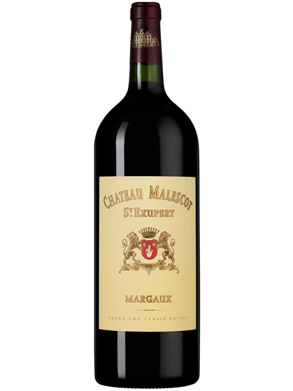 Chateau d'Issan, Grand cru classe Margaux AOC