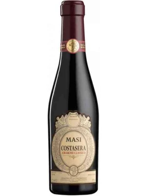 Вино Masi, Costasera, Amarone Classico DOC 2020, 0.375 л
