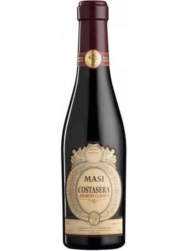 Masi, Costasera, Amarone Classico DOC