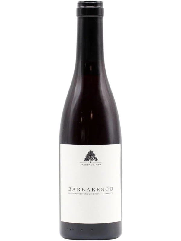 Cantina del Pino, Barbaresco