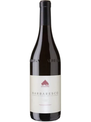 Вино Cantina del Pino, Barbaresco 2020, 0.75 л