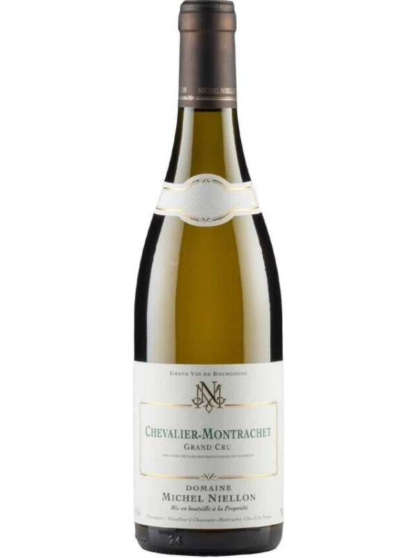 Domaine Michel Niellon, Chevalier-Montrachet Grand Cru AOC