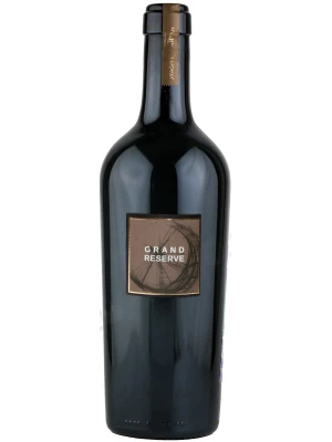 Вино Jraghatspanyan Grand Reserve 2022, 0.75 л