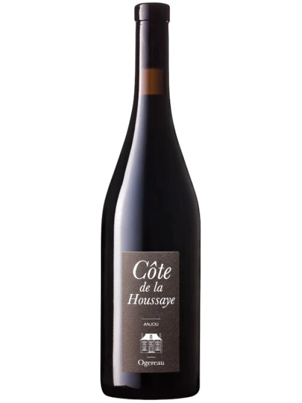 Domaine Ogereau, Anjou Cote de la Houssaye AOC