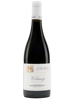 Вино Domaine J.M. Boillot, Volnay AOC 2022, 0.75 л