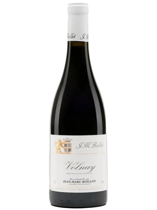 Domaine J.M. Boillot, Volnay AOC