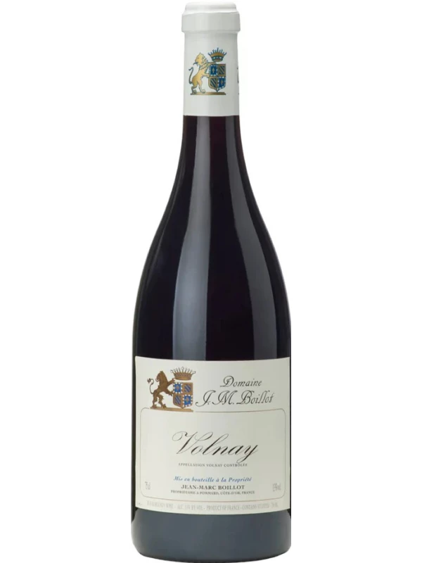 Domaine J.M. Boillot, Volnay AOC