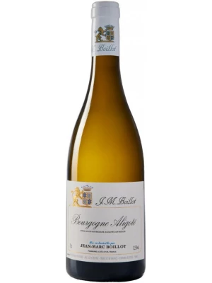 Вино Domaine J.M. Boillot, Bourgogne Aligote AOC 2023, 0.75 л