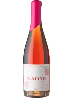 Вино Winemafia Naomi 2023, 0.75 л