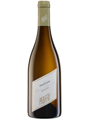 Вино Weingut R&A Pfaffl, Chardonnay Grand Reserve Rossern 2023, 0.75 л