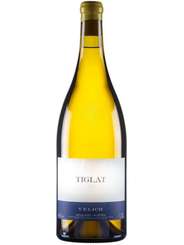 Velich, Tiglat