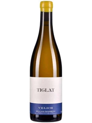 Вино Velich, Tiglat 2021, 0.75 л