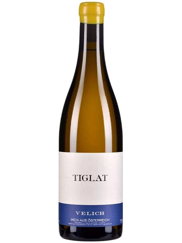 Velich, Tiglat