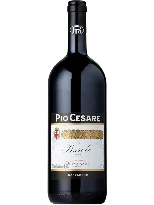 Pio Cesare, Barolo DOCG