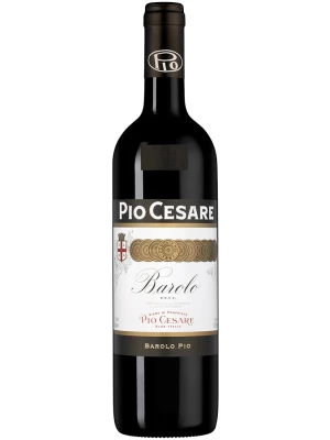 Вино Pio Cesare, Barolo DOCG 2016, 0.75 л