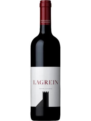 Вино Colterenzio, Alto Adige Lagrein DOC 2024, 0.75 л