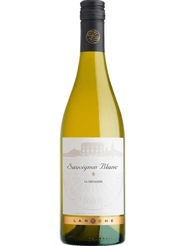 Laroche, Sauvignon Blanc La Chevaliere