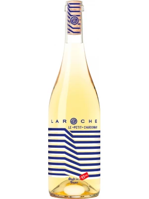 Вино Laroche, Le Petit Chardonnay, Pays d'Oc IGP 2024, 0.75 л