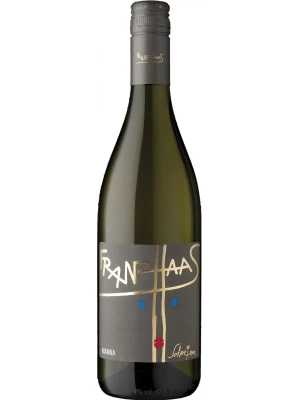 Вино Franz Haas, Manna, Vigneti delle Dolomiti IGT 2022, 0.75 л