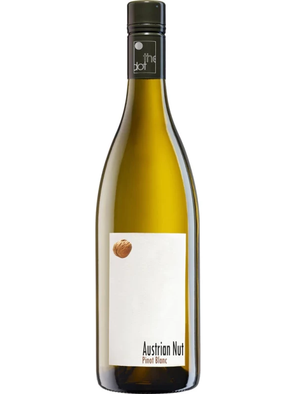Weingut R&A Pfaffl, Austrian Nut