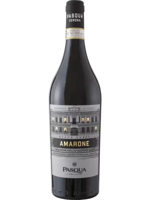 Вино Pasqua, Amarone della Valpolicella DOCG 2021, 0.75 л