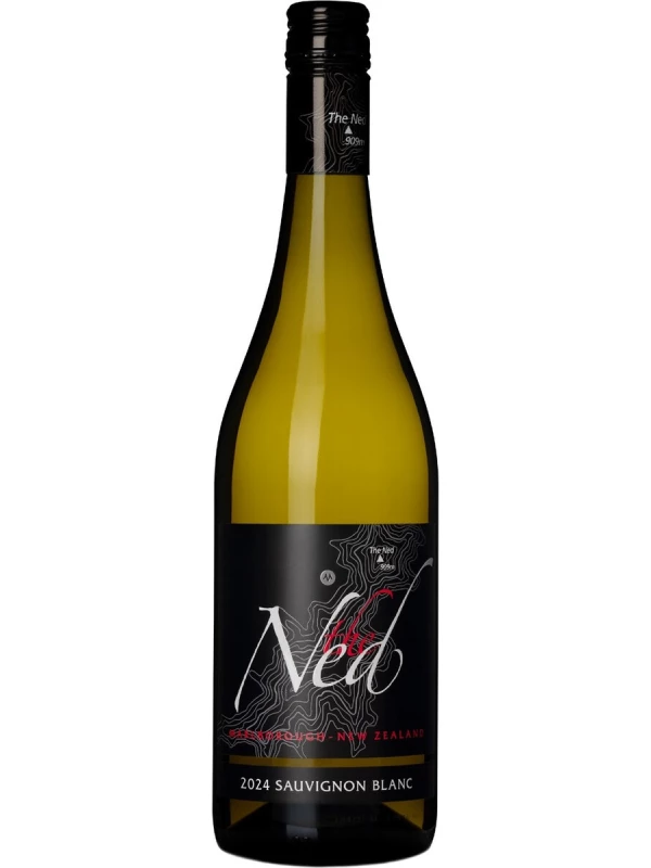 The Ned, Sauvignon Blanc