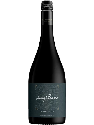Вино Luigi Bosca, Pinot Noir 2025, 0.75 л