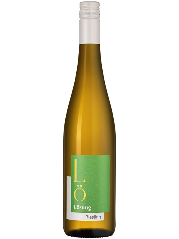 Losung Riesling