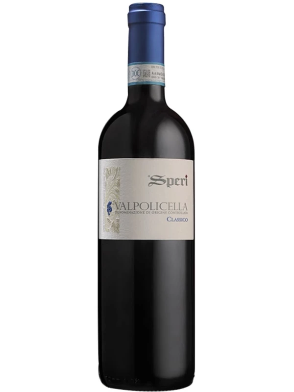 Speri, Valpolicella Classico DOC