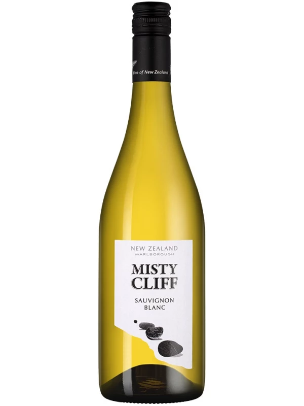 Misty Cliff Sauvignon Blanc