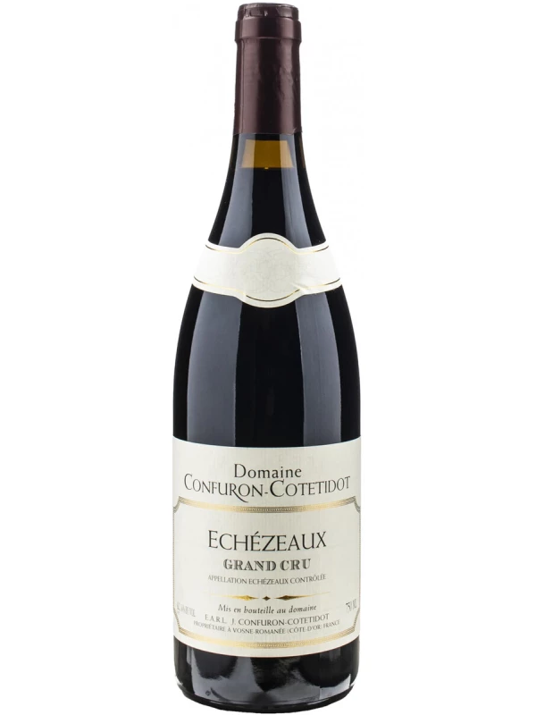 Domaine Confuron-Cotetidot, Echezeaux Grand Cru AOC
