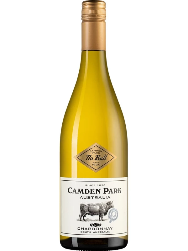 Camden Park Chardonnay