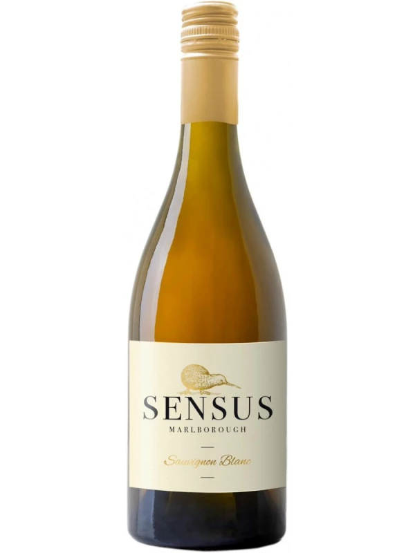 Sensus Sauvignon Blanc, Marlborough