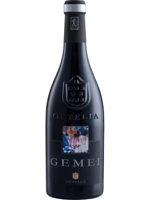 Вино Ottella, Gemei 2022, 0.75 л