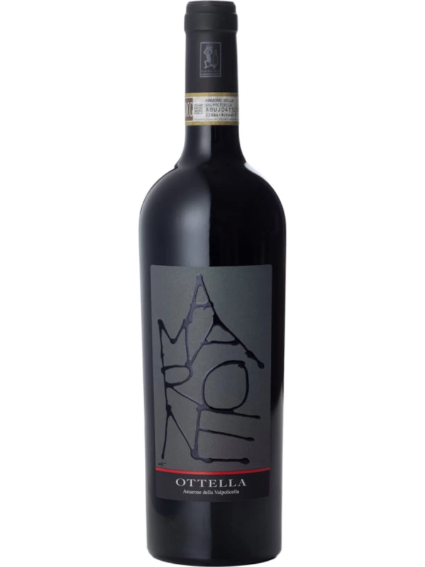 Ottella, Amarone della Valpolicella DOCG