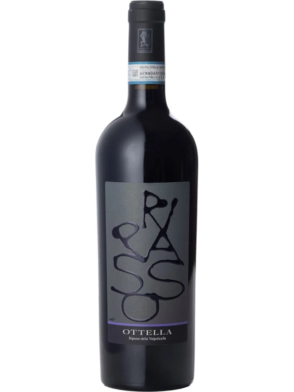 Ottella, Valpolicella Ripasso DOC