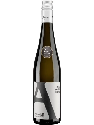 Вино Aigner, Riesling, Kremstal DAC 2024, 0.75 л