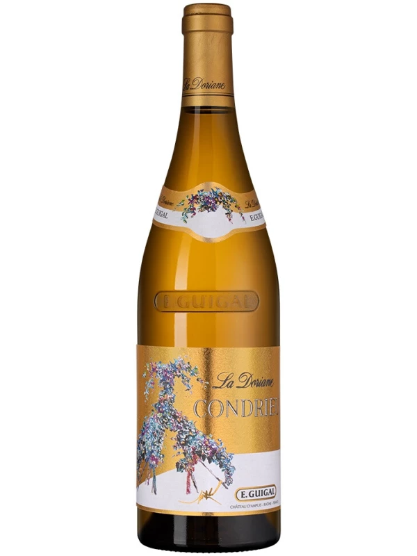 E. Guigal, Condrieu La Doriane AOC