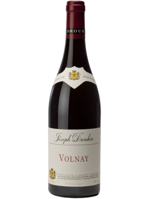 Вино Joseph Drouhin, Volnay AOC 2022, 0.75 л