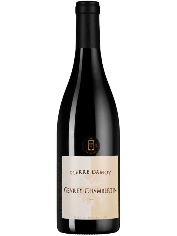 Domaine Pierre Damoy, Gevrey-Chambertin AOC