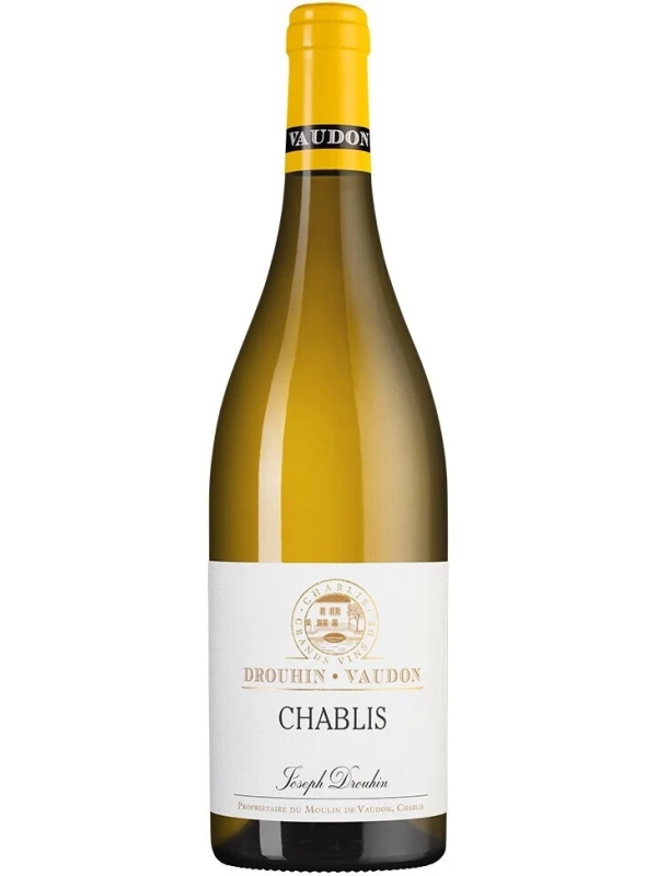 Joseph Drouhin, Chablis AOC